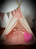 Carpitas Tipi Completas. Bellisimas 3