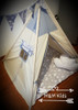 Carpitas Tipi Completas. Bellisimas 5