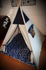 Carpitas Tipi Completas. Bellisimas 6