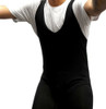 Singlet Powerlifting Aprobadas 0