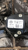 Pedal Acelerador Volkswagen Up 1