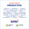 Contactor Conmutador De Ignicion 5p Universal 13447 2