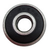Rodamiento Ruleman 608 2rs C3  (8x22x7) Roller Skate Steyr 1