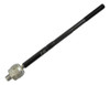 Puntero Cremallera Chery Tiggo 0