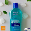 Rayito De Sol Gel Post Solar Extra Refrescante 200 G X2 1 Rayito De Sol Gel Post Solar Extra Refrescante 200 G X2 1