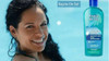Rayito De Sol Gel Post Solar Extra Refrescante 200 G X2 2 Rayito De Sol Gel Post Solar Extra Refrescante 200 G X2 2