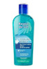 Rayito De Sol Gel Post Solar Extra Refrescante 200 G X2 3 Rayito De Sol Gel Post Solar Extra Refrescante 200 G X2 3