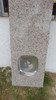 Mesada Granito 140x55 Con Bacha. 0