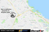 Arandela De Seguridad. Vespa Vba. Eje Primario. M_clásicas 6