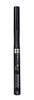 Delineador Loreal Infallible Grip Precision Felt Black 0