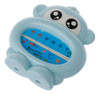 Termometro Monito Mono Bebes Niños Agua Baño Bañadera Seguro 3