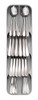 Joseph Joseph Drawer Store - Organizador Compacto 1