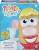 Sra Cara De Papa - Hasbro - Original 0