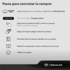 Filtro De Combustible Hilux 2020 + Original Toyota 4