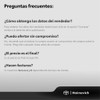 Filtro De Combustible Hilux 2020 + Original Toyota 6