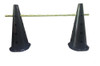 Kit Para Entrenamiento N°15..step,vallas,conos,escaleras,etc 4