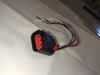Ficha 6 Cables Maf Ford Ranger Flujo De Aire 4