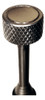 Lápiz Con Imán Grande 8lb Eurotech 4649 1