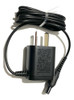 Cargador Original Afeitadora Corta Pelo Philips 8v Qs6141 3