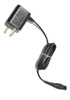Cargador Original Afeitadora Corta Pelo Philips 8v Qs6141 4