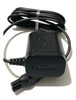 Cargador Original Afeitadora Corta Pelo Philips 8v Qs6141 5