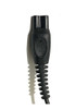 Cargador Original Afeitadora Corta Pelo Philips 8v Qs6141 7