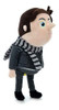 Peluche Gru Mi Villano Favorito 20cm Phiphi Toys 0