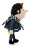 Peluche Gru Mi Villano Favorito 20cm Phiphi Toys 1