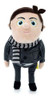 Peluche Gru Mi Villano Favorito 20cm Phiphi Toys 2