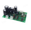 Fabricacion Placas Circuitos Impresos Fabrica Pcb - 2gtech 1