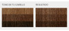 Pack Tintura Permanente En Kit L'eau Vive 6 6