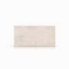 Porcelanato Ilva Compact Neutral 60x120 Rectificado 0
