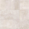Porcelanato Ilva Compact Neutral 60x120 Rectificado 1