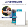 Papel Tatto Para Tatuajes En Resma De 10 Hojas A4 5