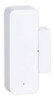 Sensor De Puerta Y Ventana Inteligente Wifi Tuya Smart 0