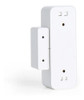 Sensor De Puerta Y Ventana Inteligente Wifi Tuya Smart 2