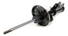 Amortiguador Delantero Gm 26306364 1