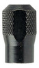 Kit Para Mandril Dremel 4485 - Tuerca + 4 Boquillas - Fdn 5