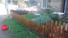 Cercas De Jardin 4