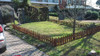 Cercas De Jardin 5