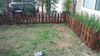 Cercas De Jardin 6