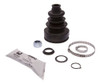 Kit Fuelle Homocinetica Lado Rueda Renault R12 - 0