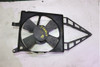 Electroventilador Opel Corsa Ev-338 0