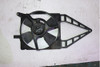 Electroventilador Opel Corsa Ev-338 1