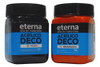 Acrilico Eterna 250 Ml X 18 U. 0