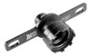 Dado 89mm 8 Caras 3/4  + Llave Ranurada Vw Delivery 9.170/11 1
