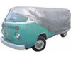 Capa Para Kombi Com Bagageiro - 100% Forrada 3