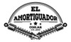 Kit X2 Amortiguador Delan Fiat Palio S/abs 01/12 Fric Rot 2