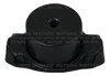 Pata De Motor Sea-doo Sea-doo 800 / 951 1995-06 Made In Usa 1 Pata De Motor Sea-doo Sea-doo 800 / 951 1995-06 Made In Usa 1