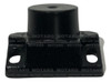 Pata De Motor Sea-doo Sea-doo 800 / 951 1995-06 Made In Usa 2 Pata De Motor Sea-doo Sea-doo 800 / 951 1995-06 Made In Usa 2